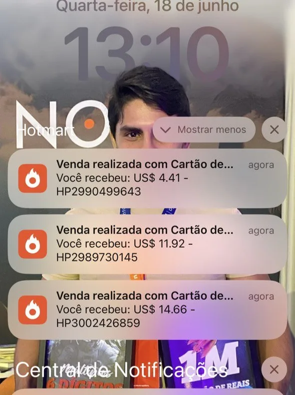 photo_2025-08-19_19-26-13 (2)