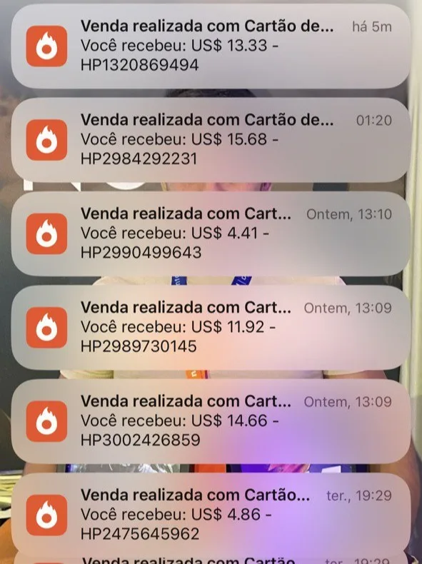 photo_2025-08-19_19-26-13 (3)-cropped