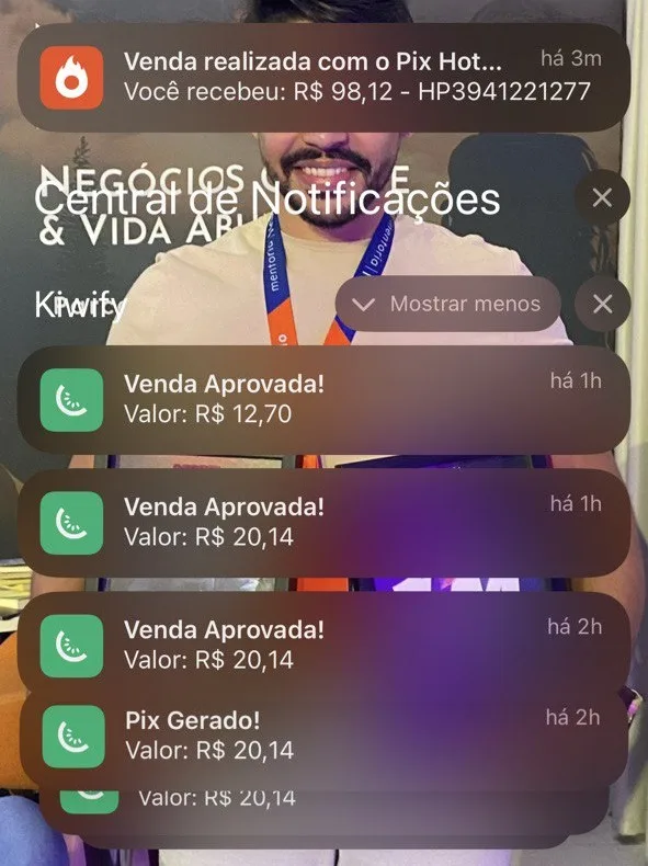 photo_2025-08-19_19-26-13 (7)-cropped