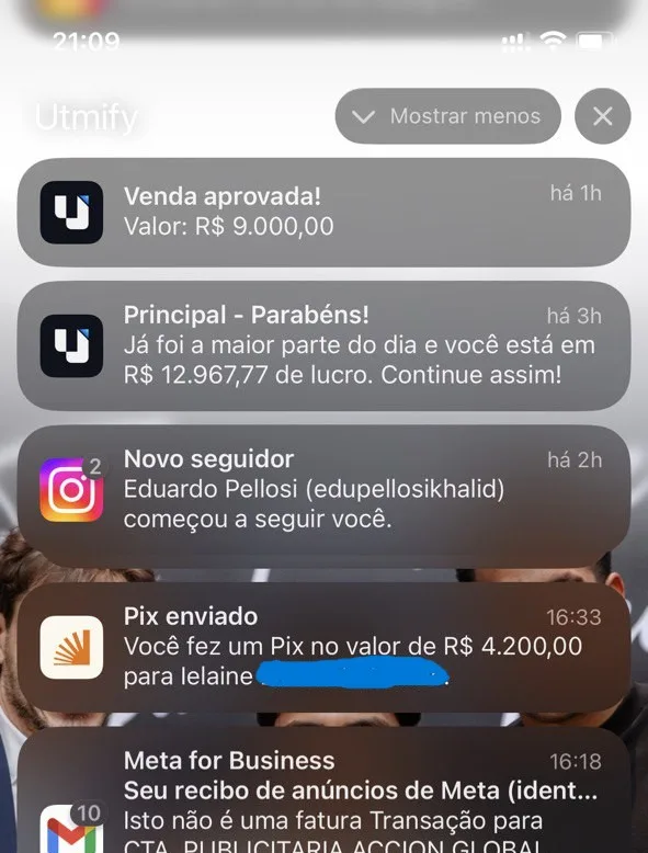 photo_2025-08-19_19-28-36 (2)-cropped